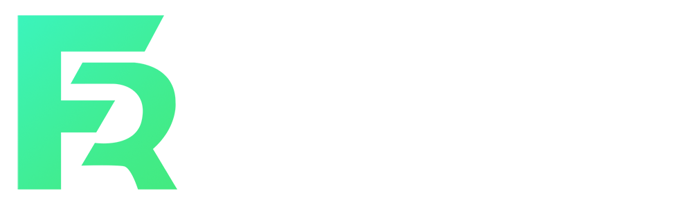 www.fortusrec.co.uk
